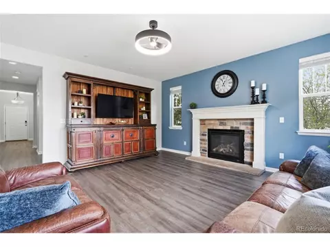 Living - 11232 Columbine St, Firestone, CO 80504 photo 3 of 4