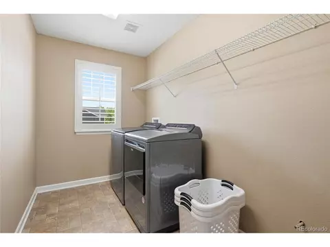Other - 11232 Columbine St, Firestone, CO 80504 photo 5 of 9