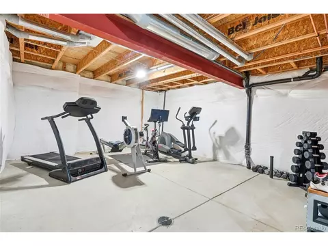 Other - 11232 Columbine St, Firestone, CO 80504 photo 8 of 9