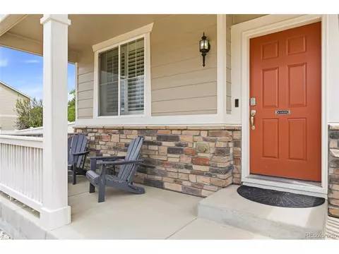 Exterior - 11232 Columbine St, Firestone, CO 80504 photo 4 of 6