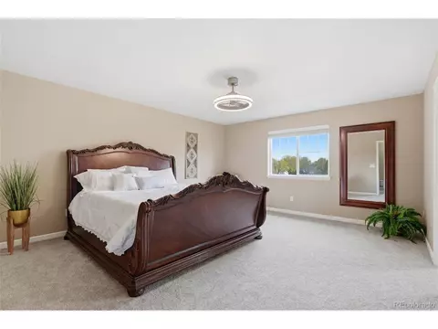 Bedroom - 11232 Columbine St, Firestone, CO 80504 photo 1 of 8