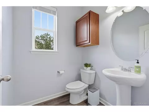 Bath - 11232 Columbine St, Firestone, CO 80504 photo 1 of 5