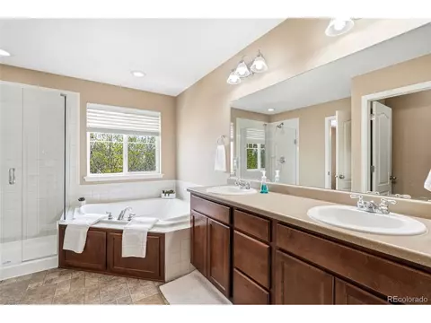 Bath - 11232 Columbine St, Firestone, CO 80504 photo 3 of 5