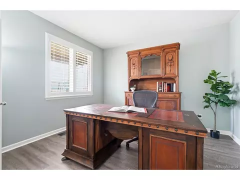 Other - 11232 Columbine St, Firestone, CO 80504 photo 1 of 9