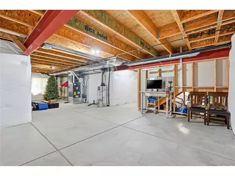 Other - 11232 Columbine St, Firestone, CO 80504 photo 7 of 9