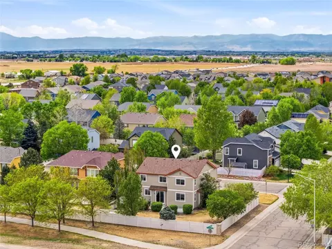 View/Area - 11232 Columbine St, Firestone, CO 80504 photo 1 of 4