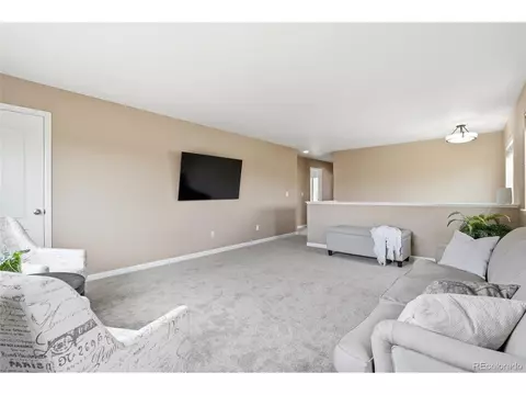 Other - 11232 Columbine St, Firestone, CO 80504 photo 3 of 9