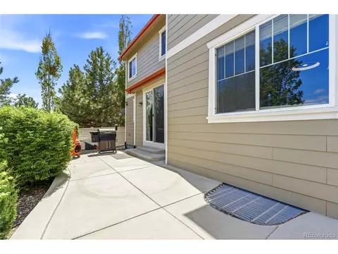 Other - 11232 Columbine St, Firestone, CO 80504 photo 6 of 9
