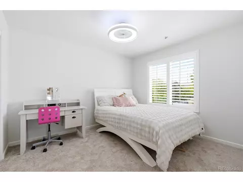 Bedroom - 11232 Columbine St, Firestone, CO 80504 photo 5 of 8