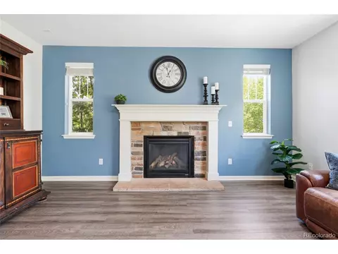 Living - 11232 Columbine St, Firestone, CO 80504 photo 4 of 4