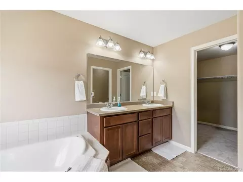 Bath - 11232 Columbine St, Firestone, CO 80504 photo 4 of 5