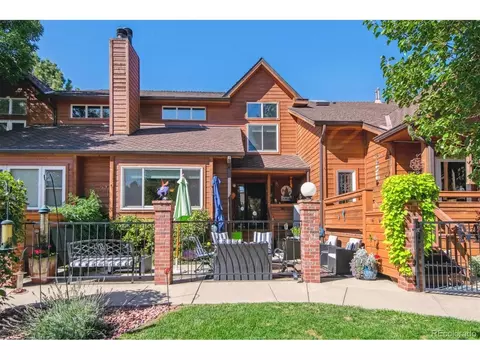 11785 W 66th Pl #B, Arvada, CO 80004