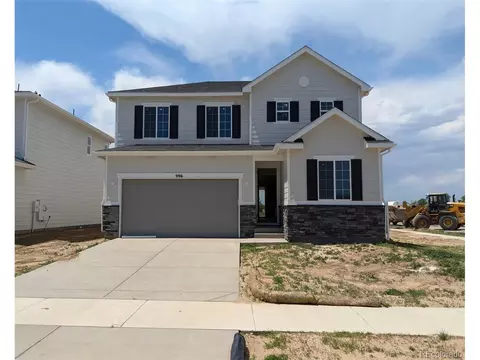 996 Sandhills St, Windsor, CO 80550
