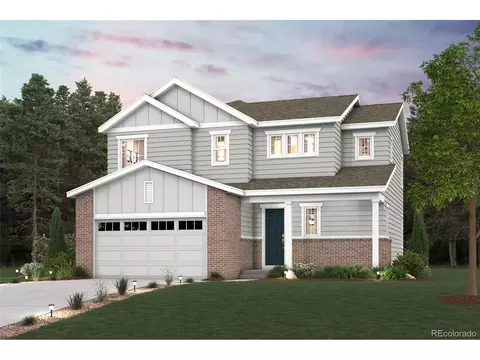 1444 Brookfield Pl, Lafayette, CO 80026
