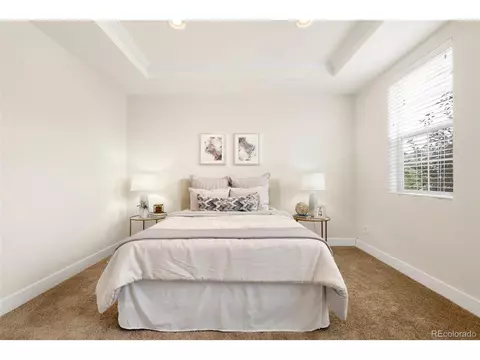 15654 E 47th Dr, Denver, CO 80239 photo 18