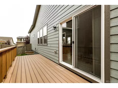 15654 E 47th Dr, Denver, CO 80239 photo 22