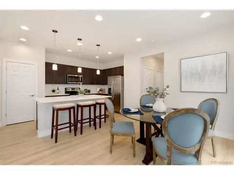 15654 E 47th Dr, Denver, CO 80239 photo 4