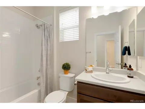 15654 E 47th Dr, Denver, CO 80239 photo 20