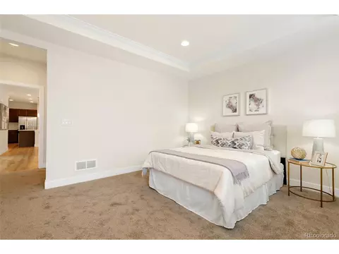 15654 E 47th Dr, Denver, CO 80239 photo 19