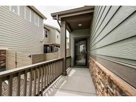 15654 E 47th Dr, Denver, CO 80239 photo 3