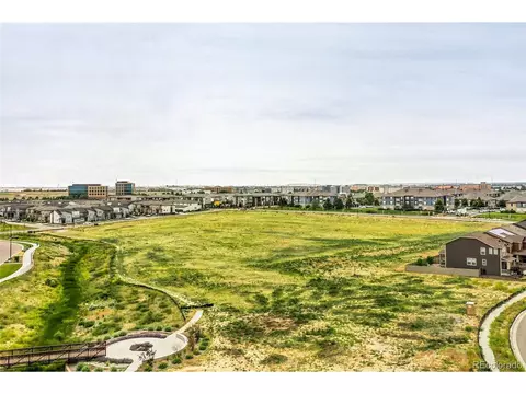 15654 E 47th Dr, Denver, CO 80239 photo 26