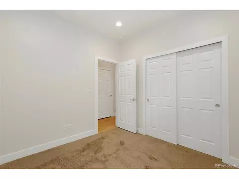 15654 E 47th Dr, Denver, CO 80239 photo 16