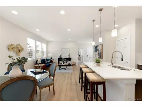 15654 E 47th Dr, Denver, CO 80239 photo 13