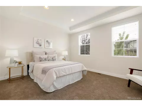 15654 E 47th Dr, Denver, CO 80239 photo 17