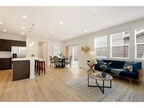 15654 E 47th Dr, Denver, CO 80239 photo 9