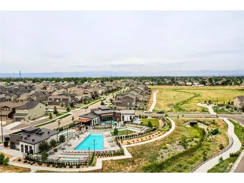 15654 E 47th Dr, Denver, CO 80239 photo 27