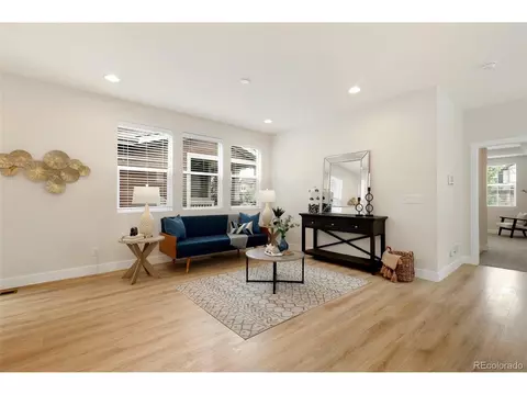 15654 E 47th Dr, Denver, CO 80239 photo 10