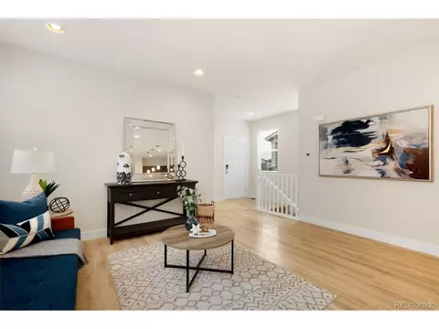 15654 E 47th Dr, Denver, CO 80239 photo 11