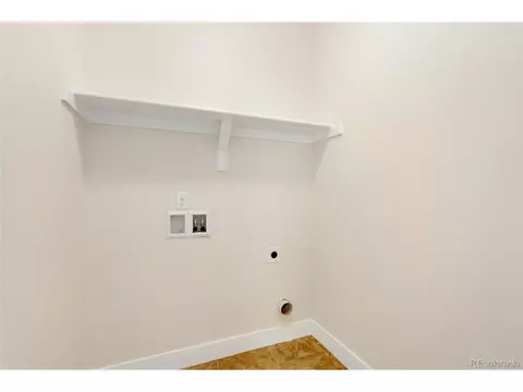 15654 E 47th Dr, Denver, CO 80239 photo 14