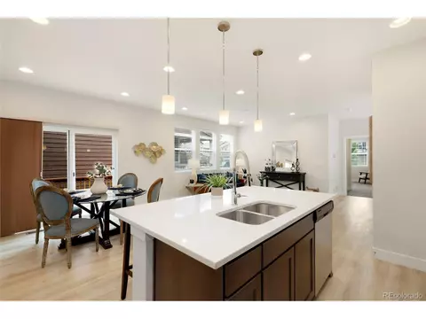 15654 E 47th Dr, Denver, CO 80239 photo 7