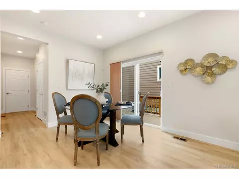 15654 E 47th Dr, Denver, CO 80239 photo 12