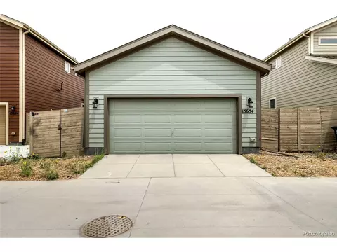 15654 E 47th Dr, Denver, CO 80239 photo 24