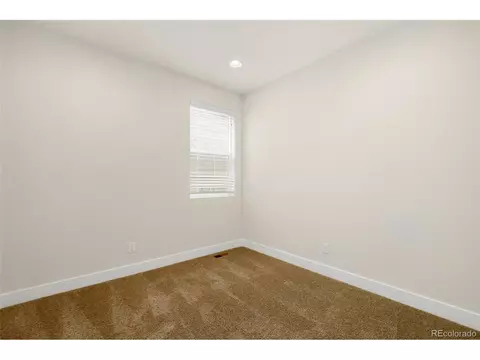 15654 E 47th Dr, Denver, CO 80239 photo 15