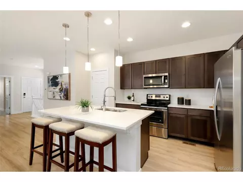 15654 E 47th Dr, Denver, CO 80239 photo 6