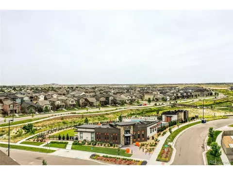 15654 E 47th Dr, Denver, CO 80239 photo 25