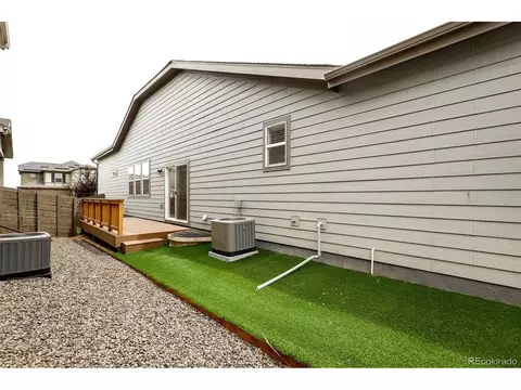 15654 E 47th Dr, Denver, CO 80239 photo 23