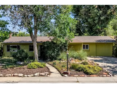8165 W 19th Ave, Lakewood, CO 80214