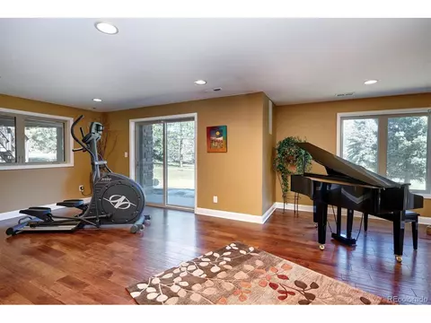 5782 Willowbrook Dr, Morrison, CO 80465 photo 23