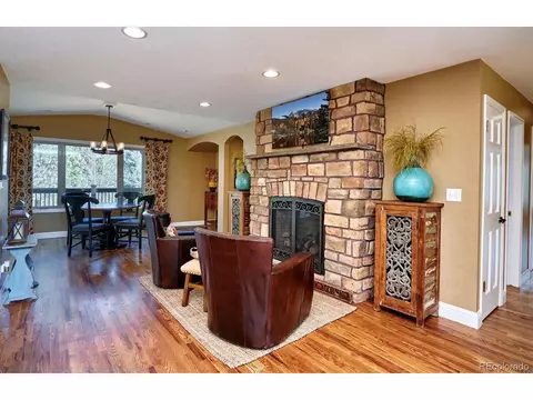5782 Willowbrook Dr, Morrison, CO 80465 photo 10