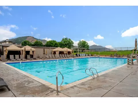 5782 Willowbrook Dr, Morrison, CO 80465 photo 38
