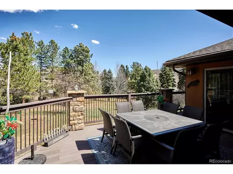 5782 Willowbrook Dr, Morrison, CO 80465 photo 27