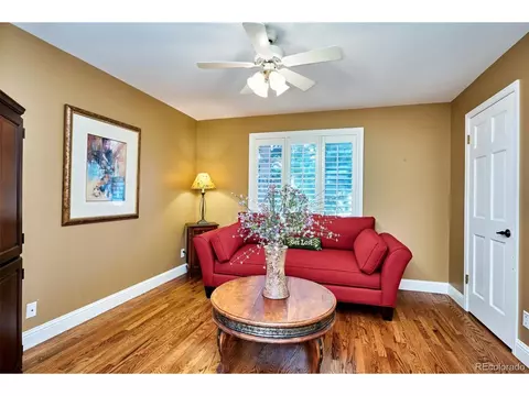 5782 Willowbrook Dr, Morrison, CO 80465 photo 19