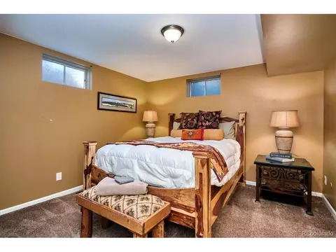 5782 Willowbrook Dr, Morrison, CO 80465 photo 26