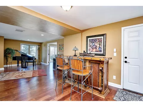 5782 Willowbrook Dr, Morrison, CO 80465 photo 22