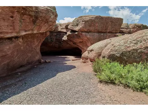 5782 Willowbrook Dr, Morrison, CO 80465 photo 36