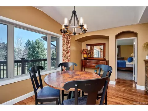 5782 Willowbrook Dr, Morrison, CO 80465 photo 14